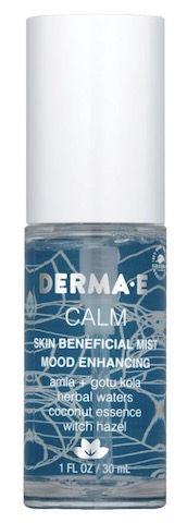 Image of Mood Enhancing Skin Beneficial Mist CALM