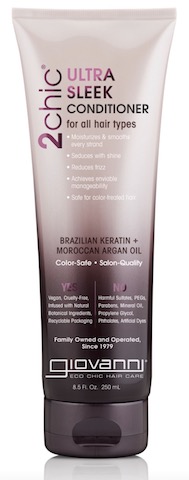 Image of 2Chic Ultra Sleek Conditioner