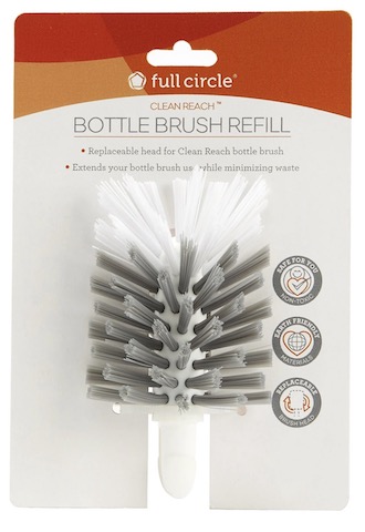 Image of CLEAN REACH Bottle Brush Refill