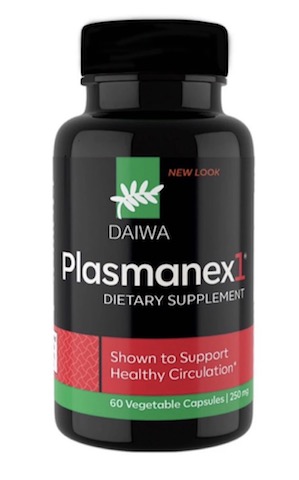 Image of Plasmanex1