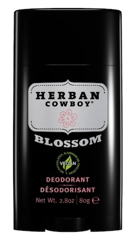Image of Deodorant Stick Blossom