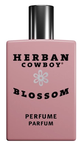 Image of Perfume Blossom
