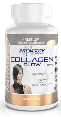Image of Collagen Glow