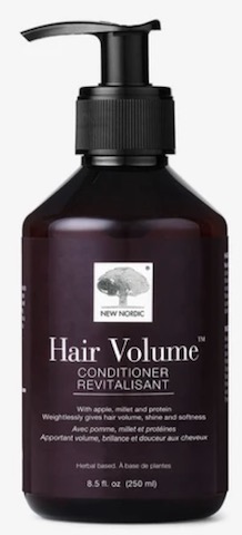 Image of Hair Volume Conditioner