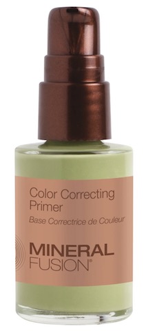 Image of Primer Color Correcting