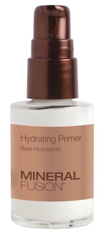 Image of Primer Hydrating