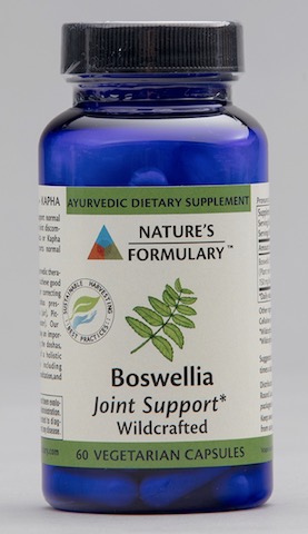 Image of Boswellia 230 mg