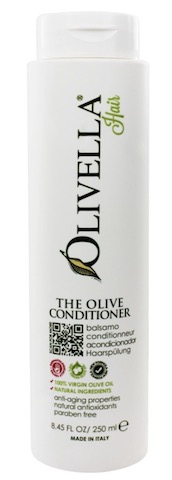 Image of The Olive Conditioner