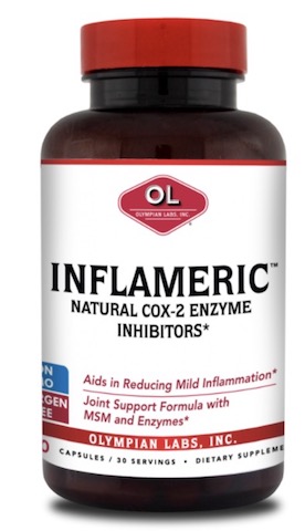 Image of Inflameric