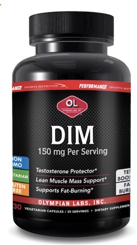 Image of DIM 150 mg