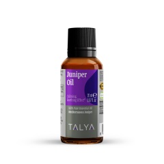Image of Juniper Oil