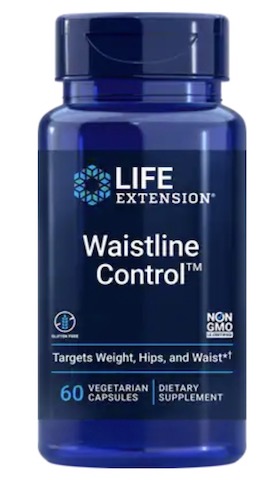 Image of Waistline Control