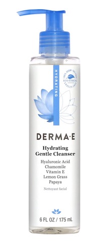 Image of Hydrating Gentle Cleanser