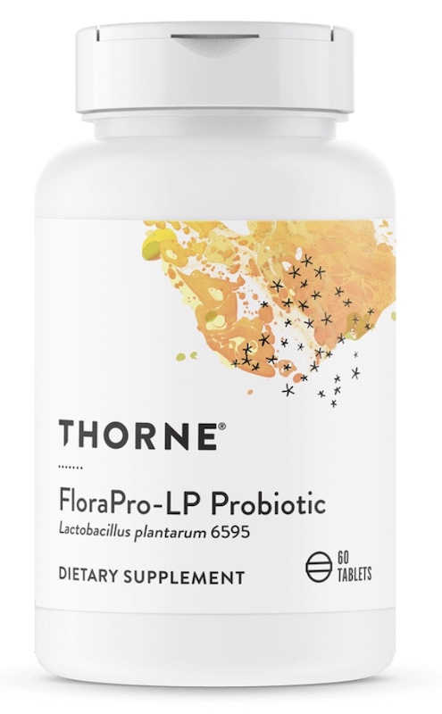 Image of FloraPro-LP Probiotic