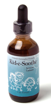 Image of Kid-e-Soothe Immune Calmant