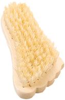 Image of Footsie Foot Brush