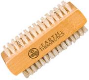 Image of Nail Brush Genuine Bristle
