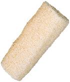 Image of Loofah Body Scrubber 7