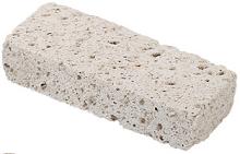 Image of Natural Sierra Pumice Stone