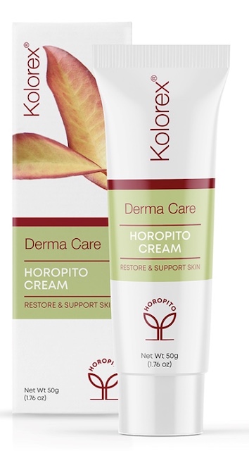 Image of Kolorex Derma Care Horopito Cream	