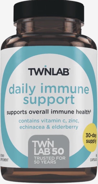 Image of Daily Immune Support