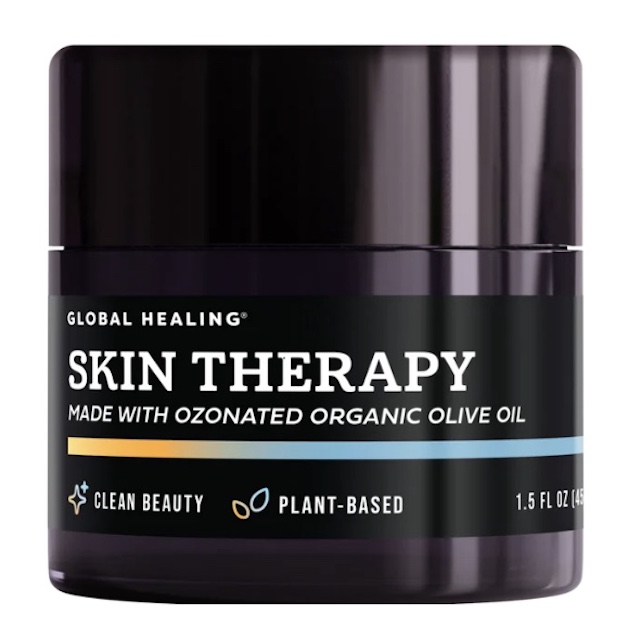 Image of Skin Therapy Balm