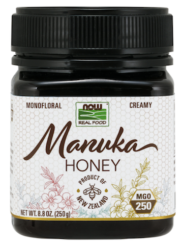 Image of Manuka Honey MGO 250