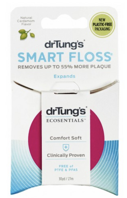 Image of Smart Floss (Color may Vary)