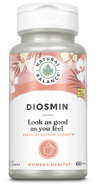 Image of Diosmin 500 mg