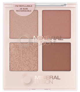 Image of Eye Shadow Palette Refillable Summer Vacation