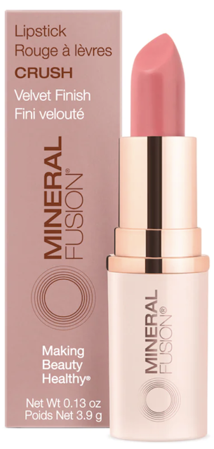 Image of Lipstick Crush (Rosy Pink)