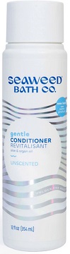 Image of Conditioner Gentle Unscented