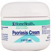 Image of Psoriasis Cream