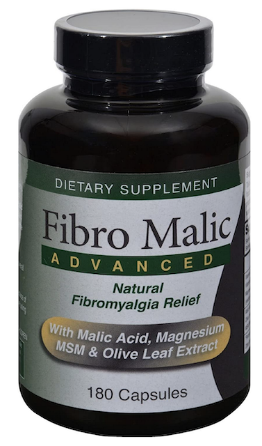 Image of Fibro Malic