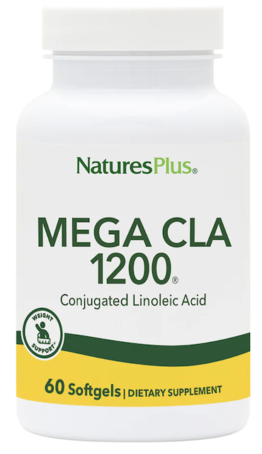 Image of Mega CLA 1200