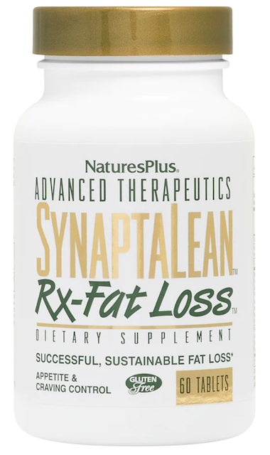 Image of SynaptaLean Rx-Fat Loss