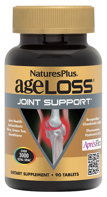 Image of AgeLoss Joint Support