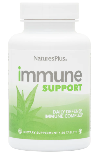 Image of IMMUNE Support
