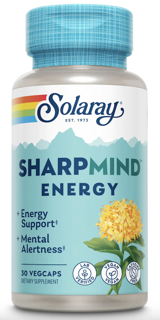 Image of SharpMind Energy