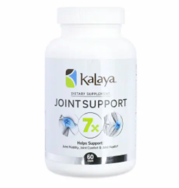 Image of Joint Support 7X Extra Strength