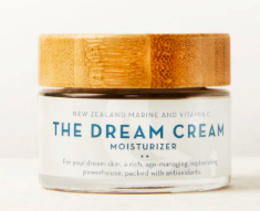 Image of Dream Cream