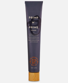 Image of Primp N' Prime Rose Gold