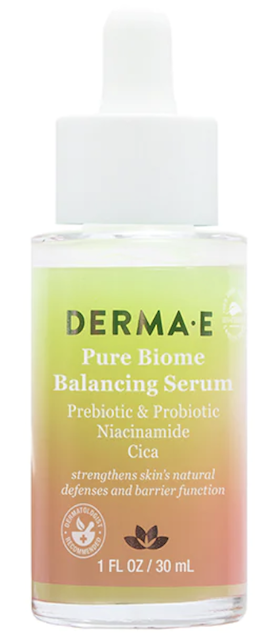 Image of Pure Biome Balancing Serum