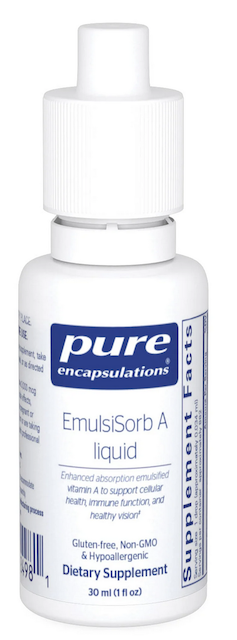 Image of EmulsiSorb A liquid