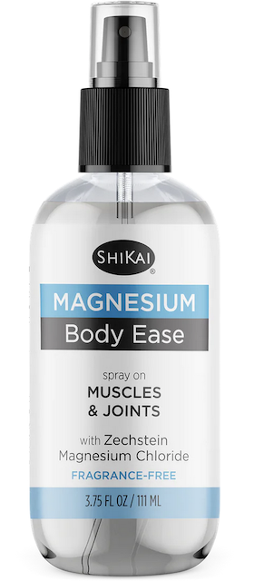 Image of Magnesium Body Ease