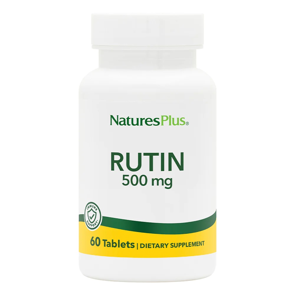 Image of Rutin 500 mg