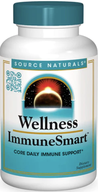 Image of Wellness ImmuneSmart