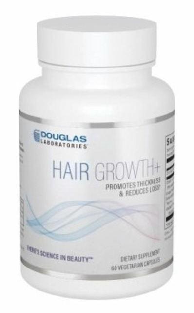 Image of Hair Growth+