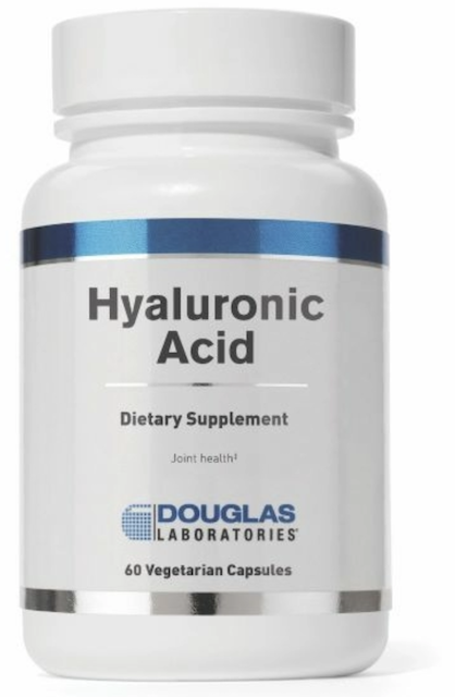 Image of Hyaluronic Acid 70 mg