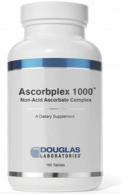 Image of Ascorbplex 1000